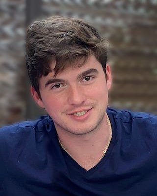 Avis de décès à Shreveport, LA |  Horaires de Shreveport