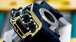 Trimestriel-2015_web_executivesIOT_525434225_1536_Original