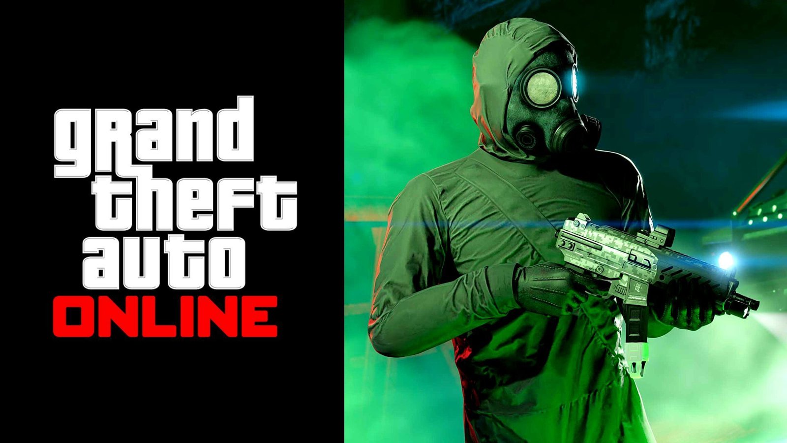 Emplacements des trafiquants de drogue de rue dans GTA Online (20 février 2023) : les trois coordonnées cartographiques