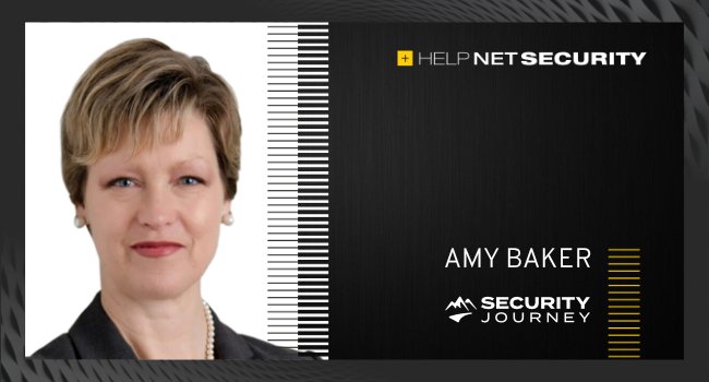 logiciel d'habitudes sécurisées