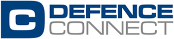 logo defenseconnect