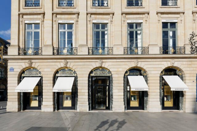 Boucheron_26_Vendome_the_facade