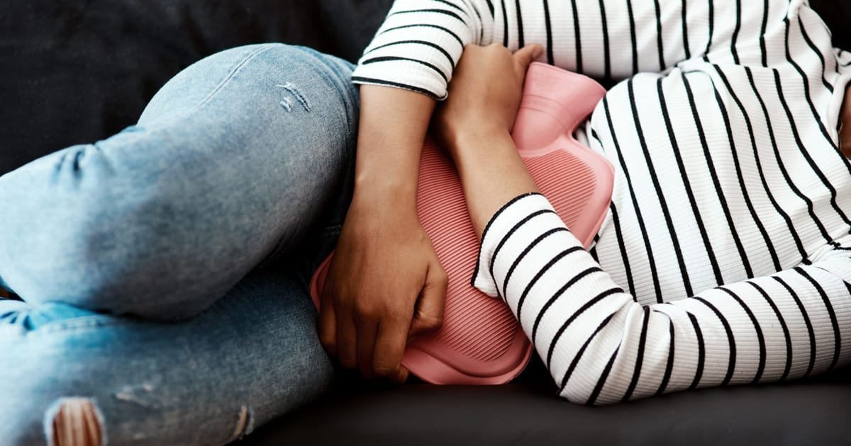 L’Espagne approuve le congé menstruel payé, premier pays d’Europe à le faire