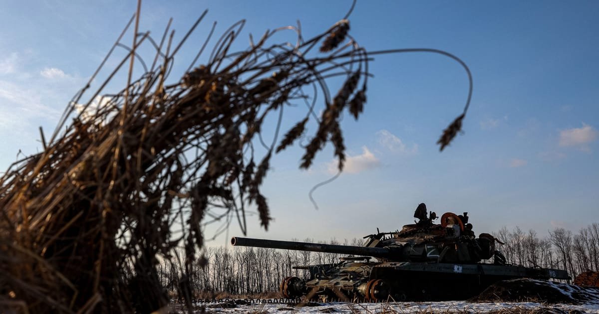 L’UE scelle un accord de dernière minute sur les sanctions après que l’affrontement Italie-Pologne a menacé son adoption