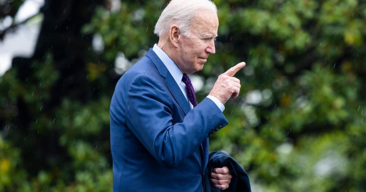 La Déclaration pour l’avenir d’Internet s’adresse aux démocraties chancelantes, pas à la Chine et à la Russie