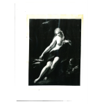 La France renverra Talking Drum en Côte d’Ivoire lors du dernier rapatriement