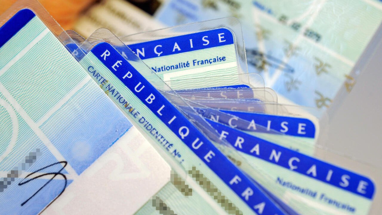 La France retire la nationalité de deux personnes reconnues coupables d’infractions terroristes