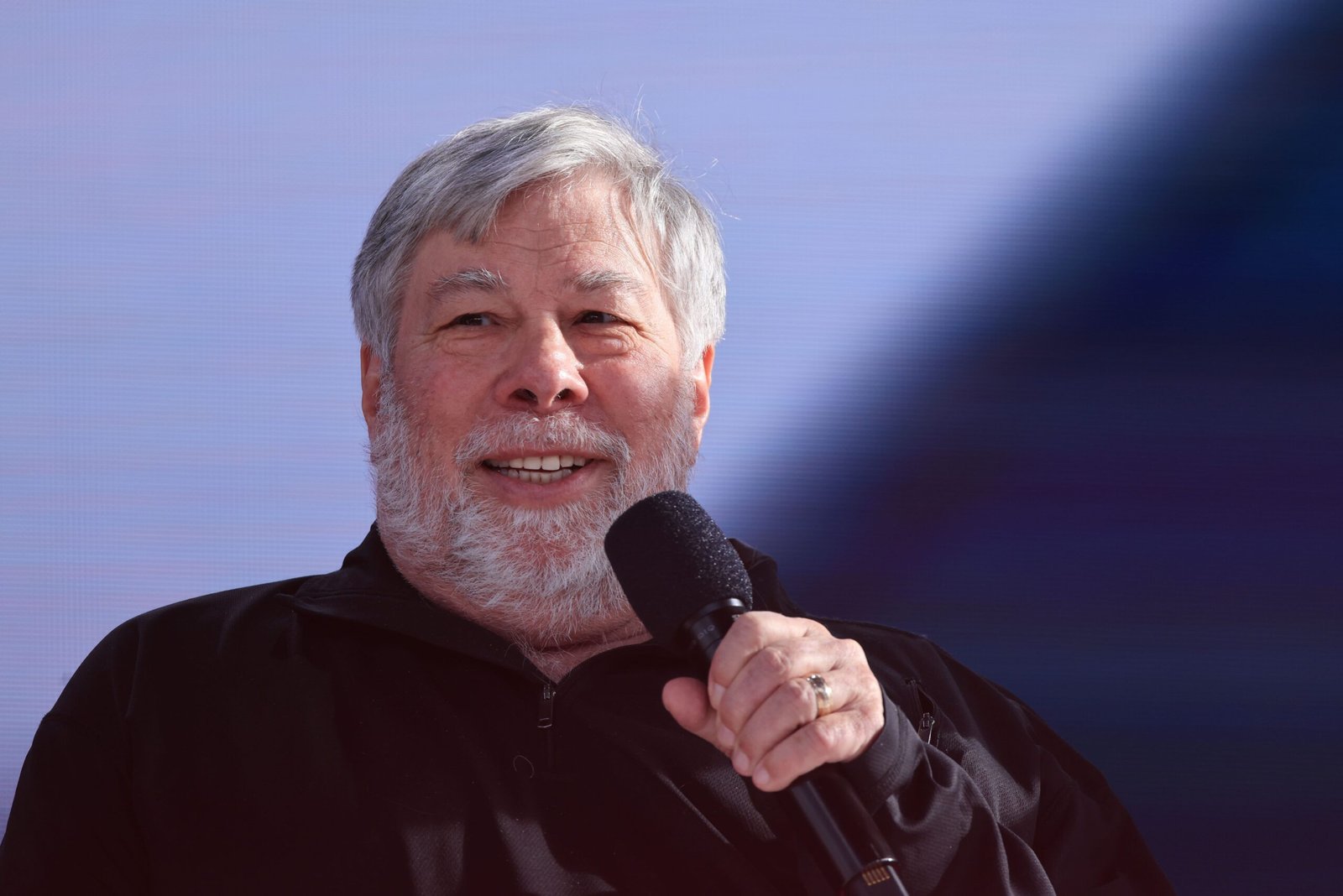 L’avertissement de Steve Wozniak : Aussi « utile » que ChatGPT soit, il peut « faire d’horribles erreurs »