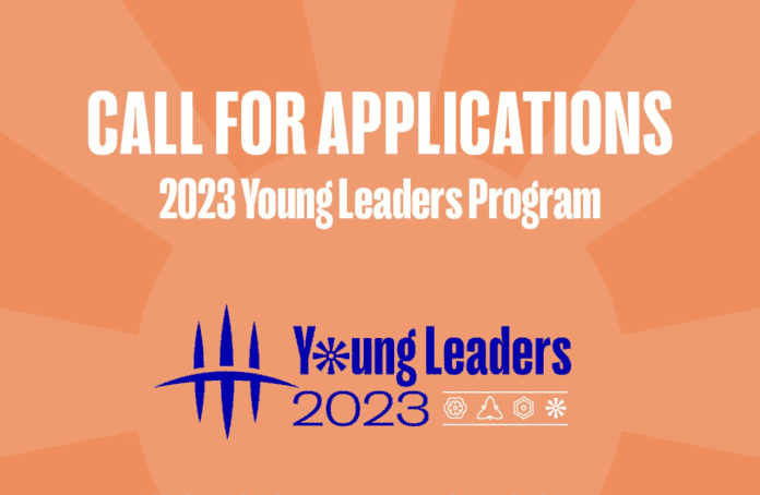 programme-jeunes-leaders-franco-africains-2023 programme-jeunes-leaders-franco-africains-2023
