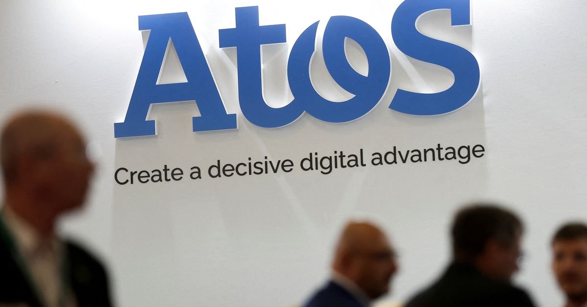 Le gestionnaire de fonds spéculatifs Chris Hohn demande à Airbus d’abandonner l’accord avec Atos – lettre