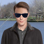 Le president de la SEC propose de modifier les regles