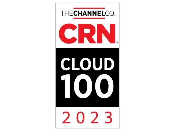 Les 100 entreprises de cloud computing les plus cool de 2023 |  CRN