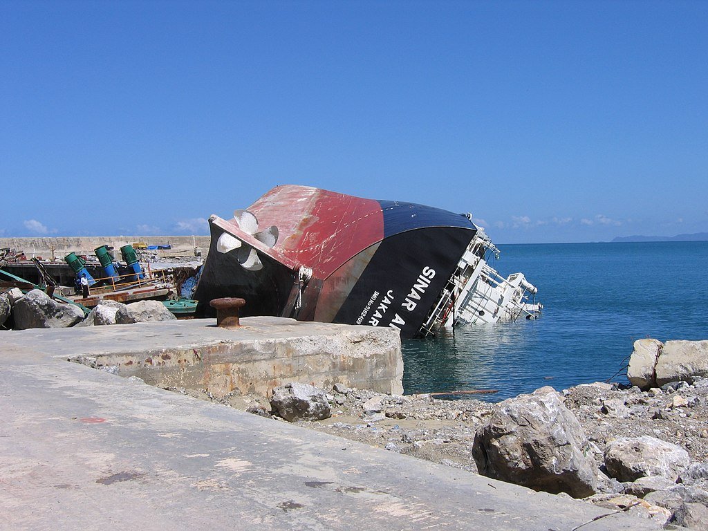 inspiration de l'histoire de youtube