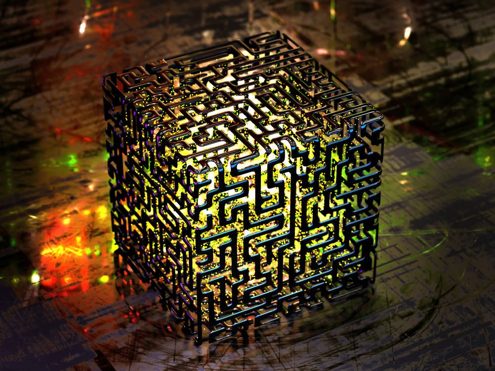 L’informatique quantique de DARPA est alimentée par … FOMO