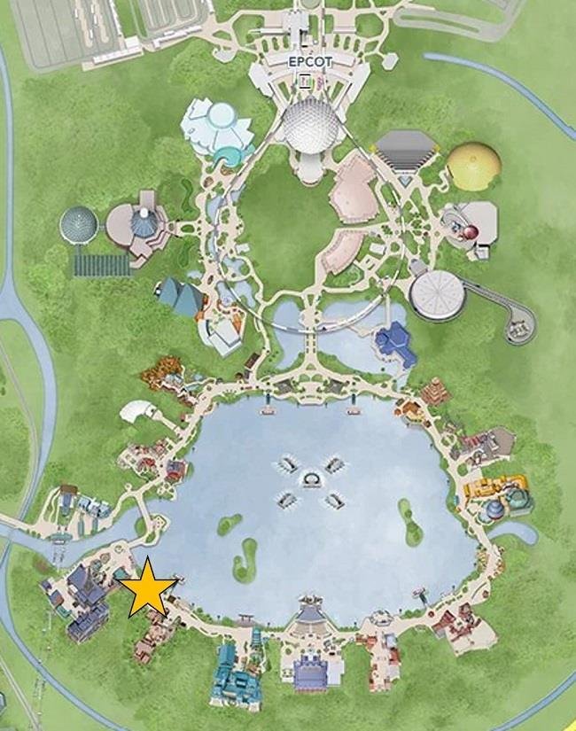 la-isla-fresca_epcot-flower-and-garden-festival_disney