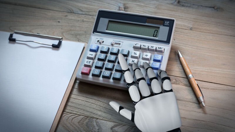 Meta développe un bot de langage IA qui peut utiliser des outils logiciels externes Ars Technica