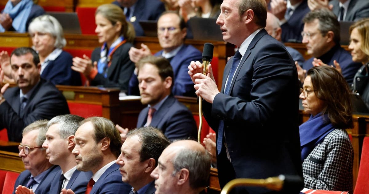 Pas de porno, pas d’Instagram pour les enfants : la France double la vérification de l’âge