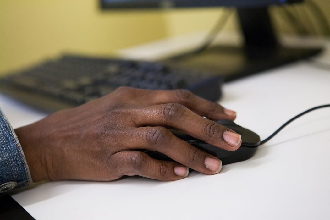 Quelle est la vitesse de votre Internet ?  Faites le test de vitesse et faites savoir à la Ville si votre vitesse est à la hauteur !  |  Bureau de l’innovation et de la technologie