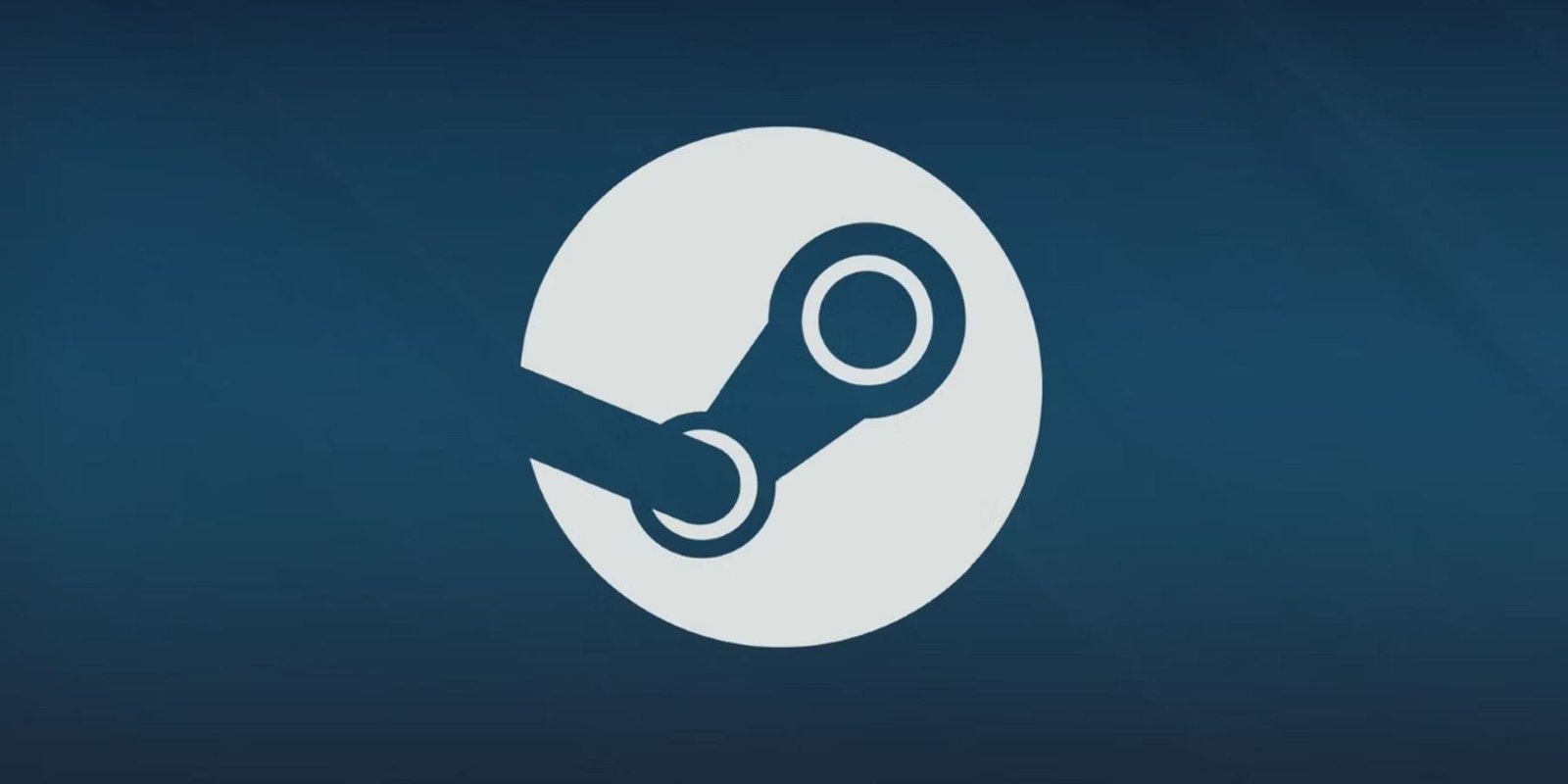 Steam Bundle Deal vous permet d’obtenir 472 $ de jeux pour 25 $