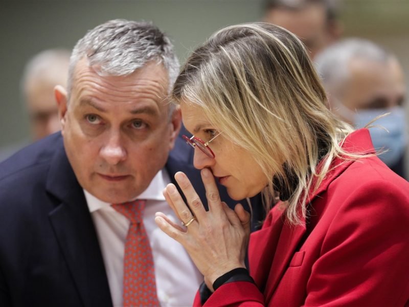 1677643253 131 Ministre francais lUE doit en finir avec la naivete