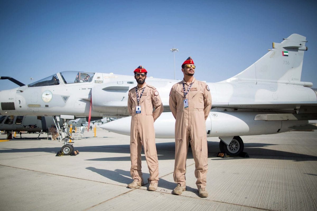 Rafale