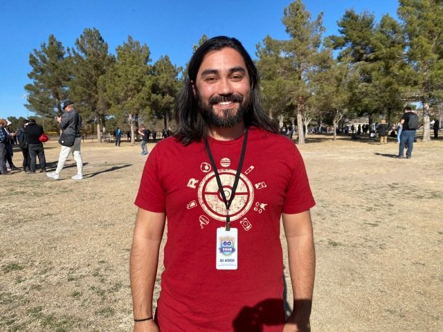 1678740837 377 Nous avons rencontre trois grands noms de Niantic lors du