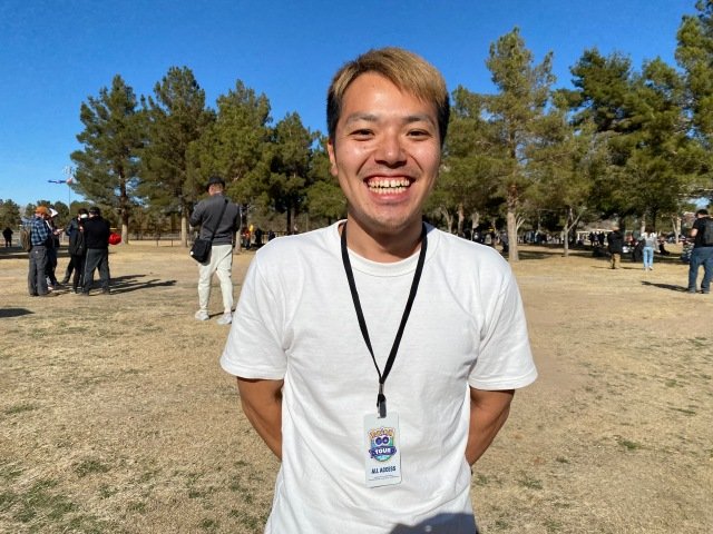 1678740838 374 Nous avons rencontre trois grands noms de Niantic lors du