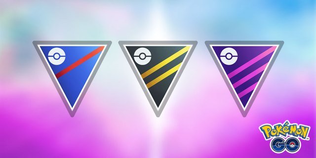 1678740840 56 Nous avons rencontre trois grands noms de Niantic lors du