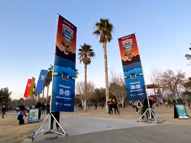 1678740841 559 Nous avons rencontre trois grands noms de Niantic lors du