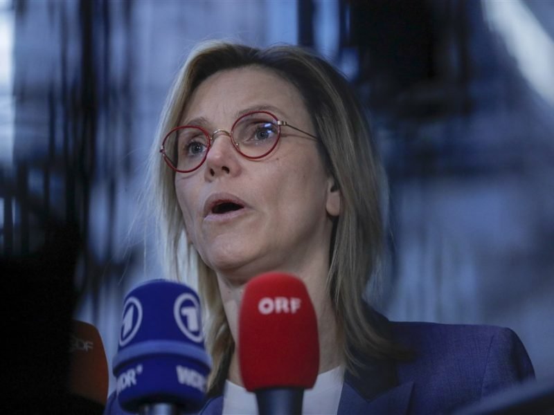 1678964894 614 La France salue linclusion du nucleaire dans la reforme du