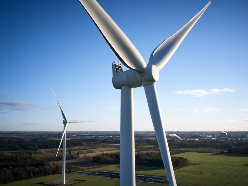 1679118659 159 La France va faire pression pour une diplomatie tres ambitieuse