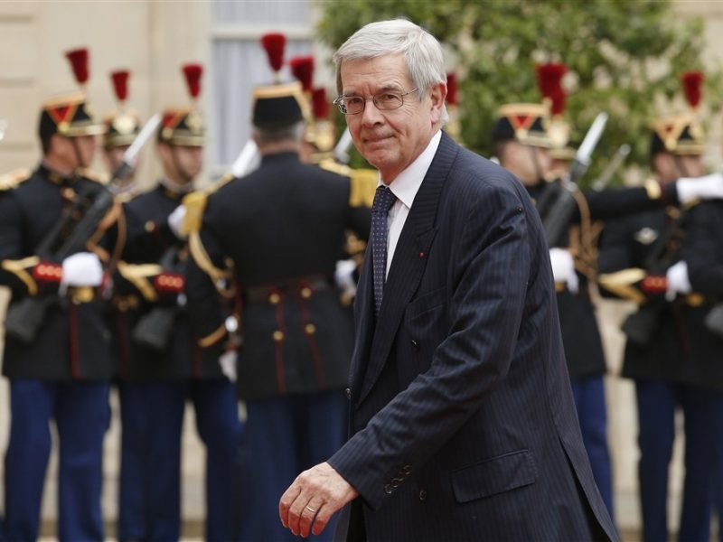 1679118660 679 La France va faire pression pour une diplomatie tres ambitieuse