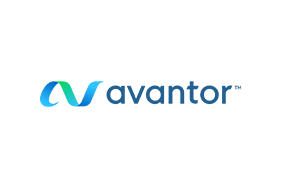 Podcast : Associate-Centric avec Nol France ; Vice-président 1 Logo Avantor