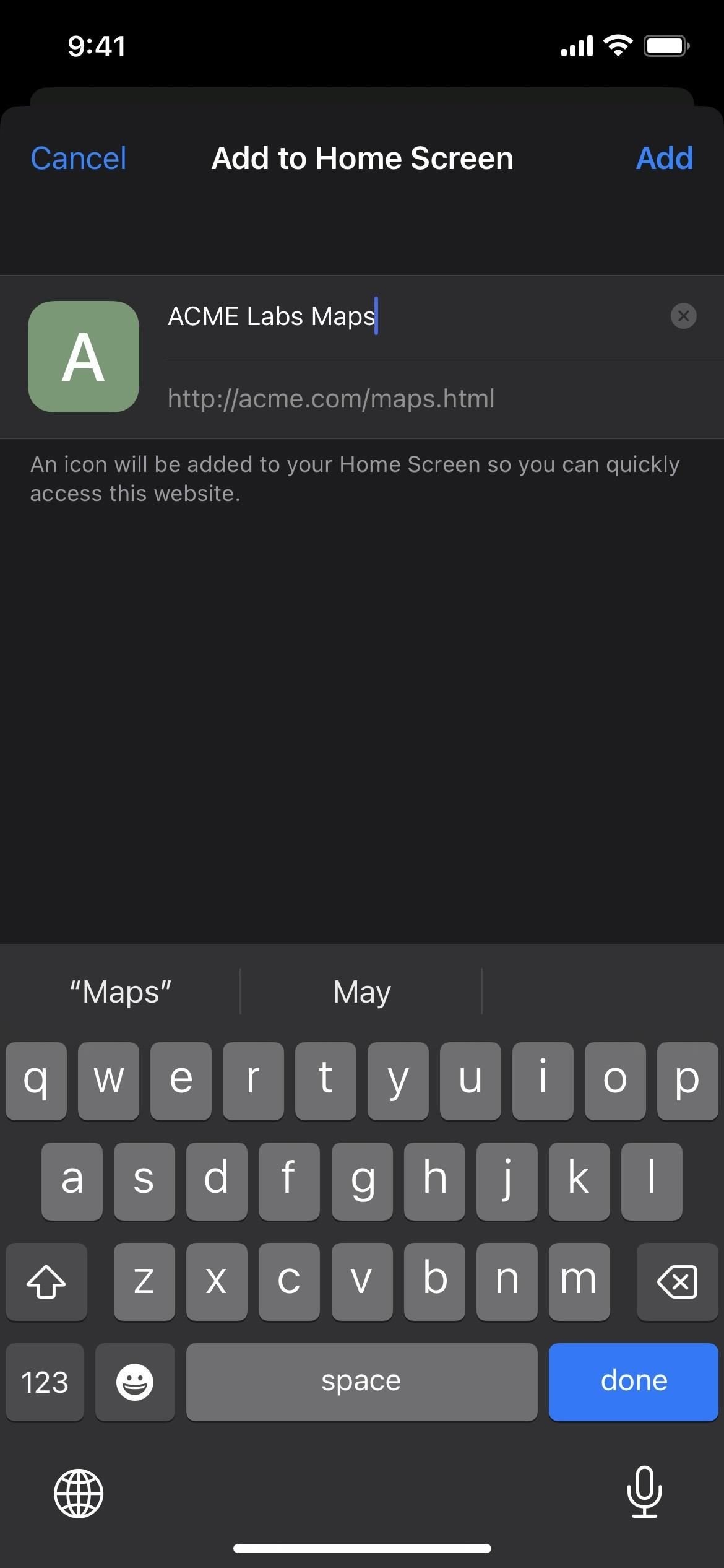 iOS 16.4 Has 51 New Features and Changes for iPhone You Won't Want to Miss 3 iOS 16.4 Has 51 New Features and Changes for iPhone You Won't Want to Miss