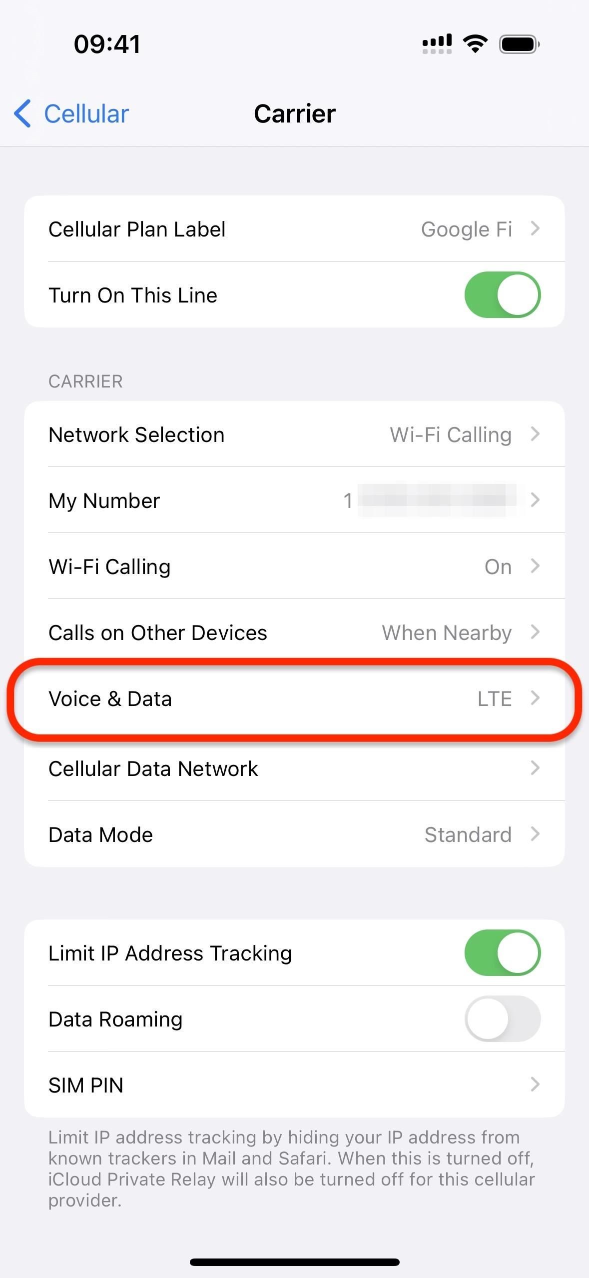 iOS 16.4 Has 51 New Features and Changes for iPhone You Won't Want to Miss