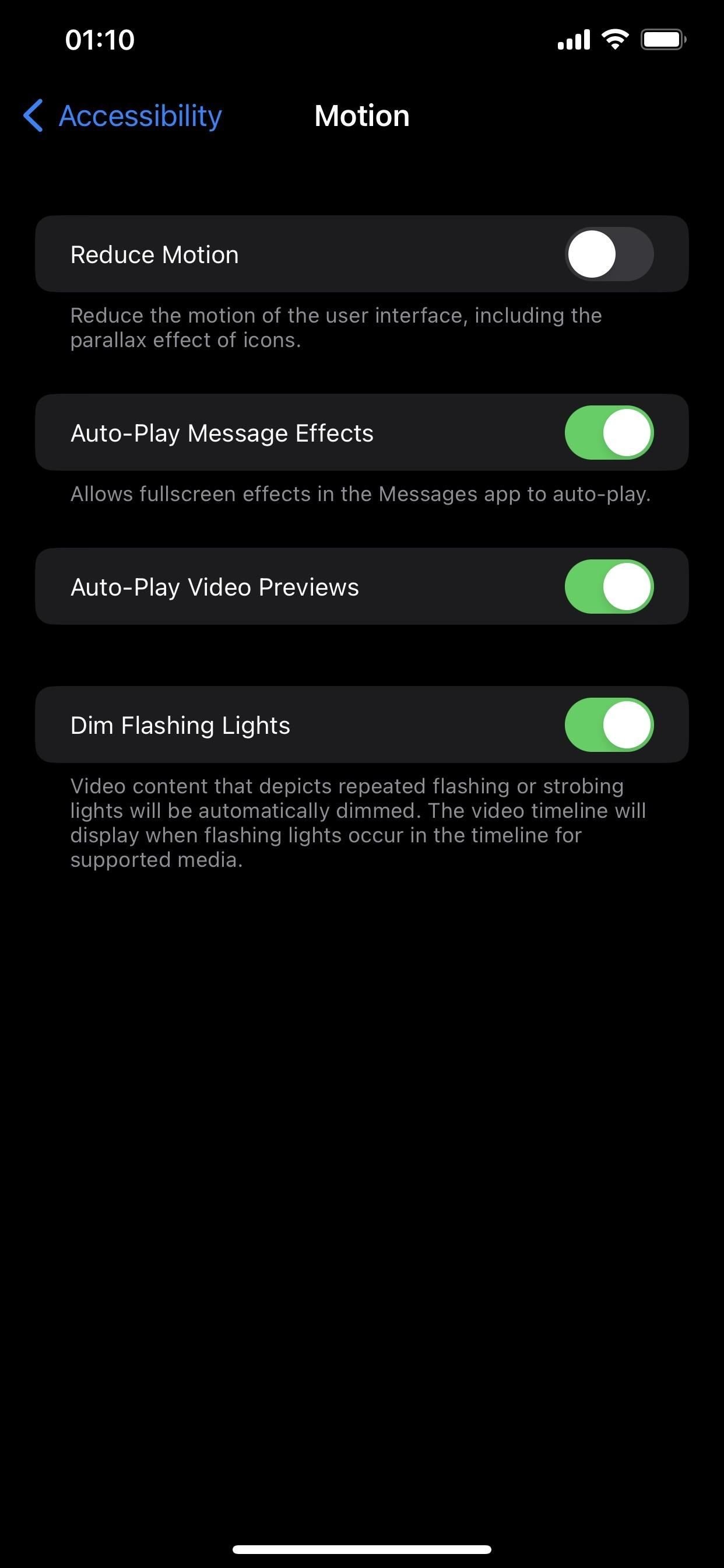 iOS 16.4 Has 51 New Features and Changes for iPhone You Won't Want to Miss