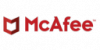 McAfee