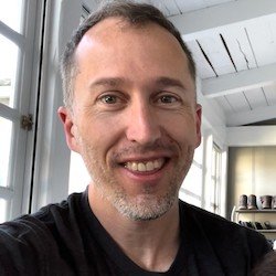1680030238 394 The Top 25 Software CTOs of 2023