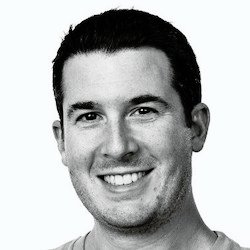 1680030238 516 The Top 25 Software CTOs of 2023