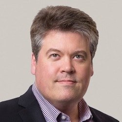 1680030238 635 The Top 25 Software CTOs of 2023