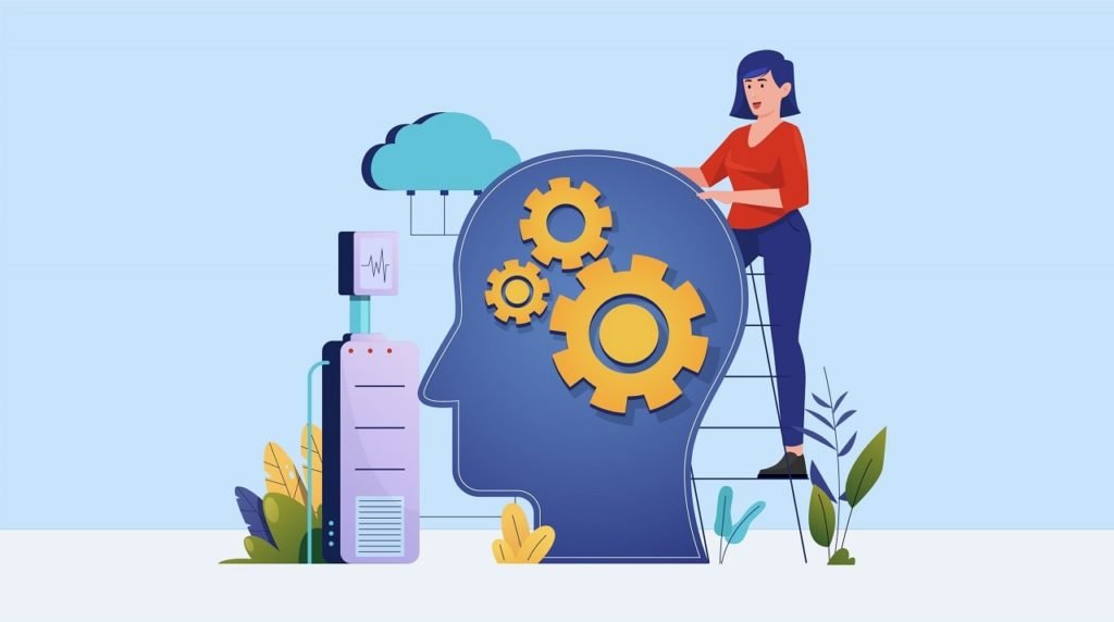 5 compétences techniques pour faire de vous un employé très demandé |  Tech Cabale