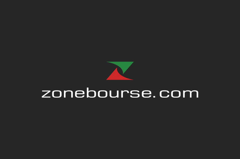 ACV Auctions Inc. : La technologie Monk alimentée par l’IA d’ACV exploitée par Toyota Financial Services France pour les inspections de véhicules hors location