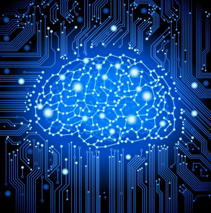 AT&T s’appuie sur l’IA et s’appuie sur Nvidia pour le faire – RCR Wireless News