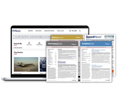 Accès refusé |  Réseau de la semaine de l’aviation