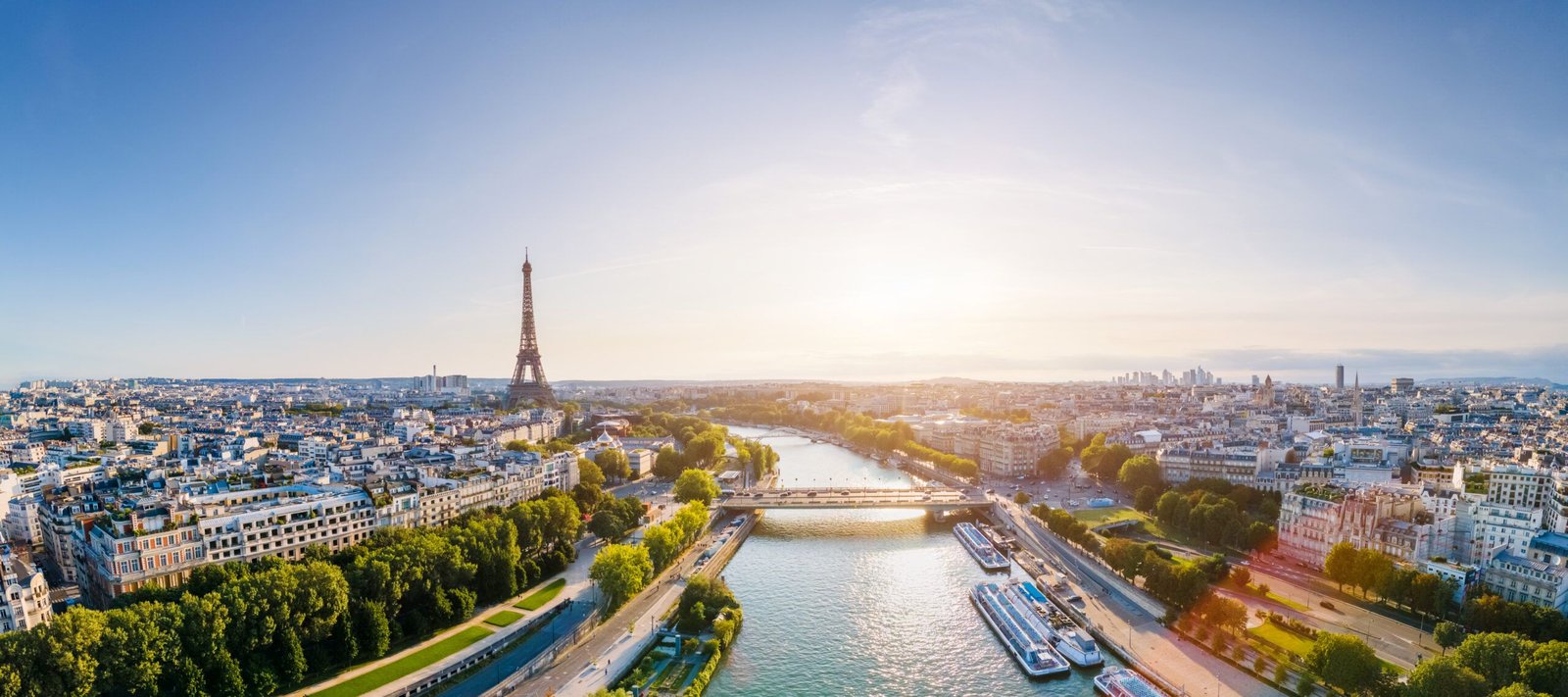 Appels à mandater les votes Say on Climate en France – ESG Clarity