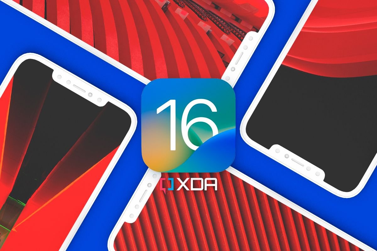 Apple lance iOS 16.4 Release Candidate aux développeurs, lancement public imminent