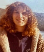 Avis de décès à Worcester, MA |  Télégramme et gazette de Worcester