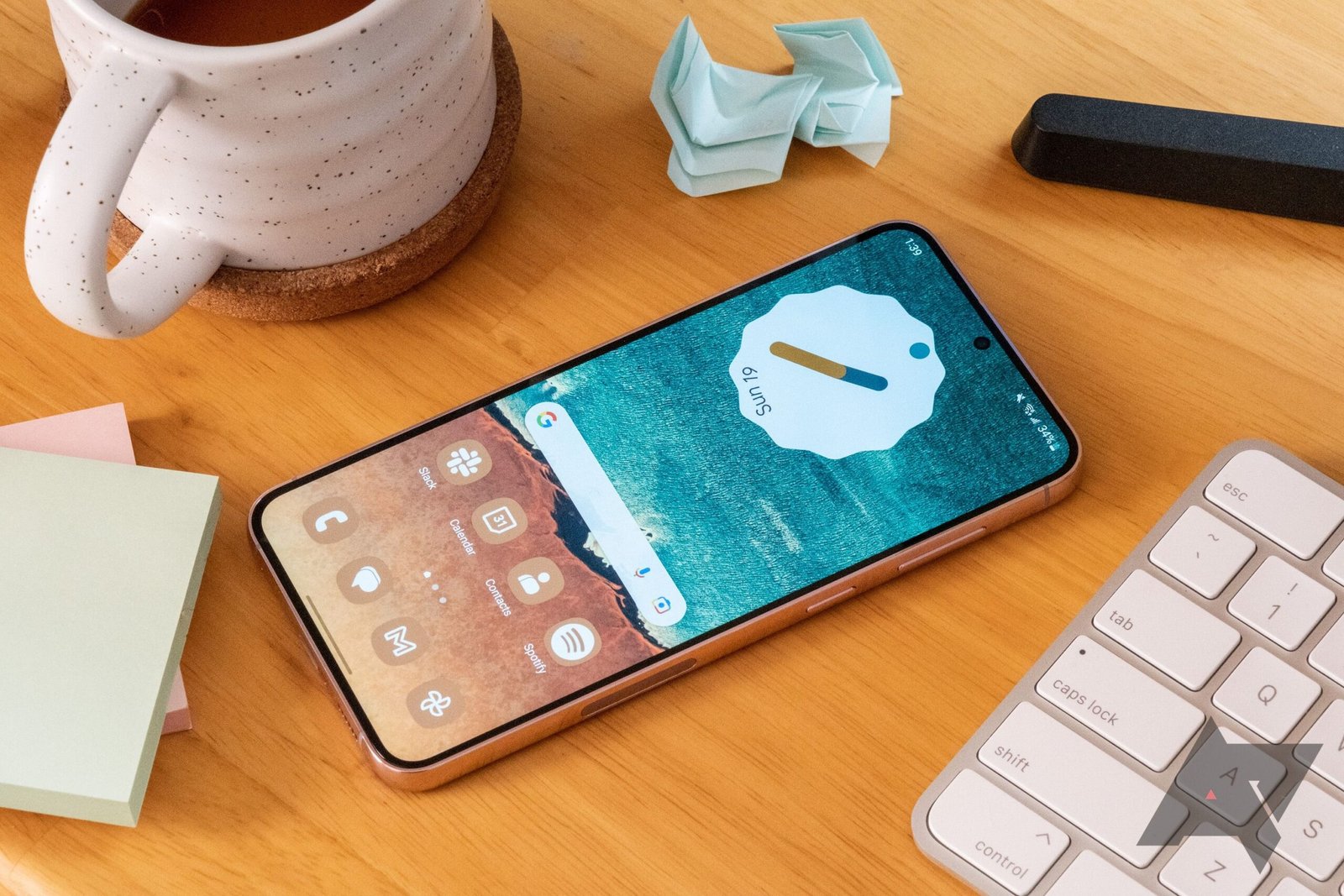 Best Samsung Galaxy S23+ screen protectors in 2023