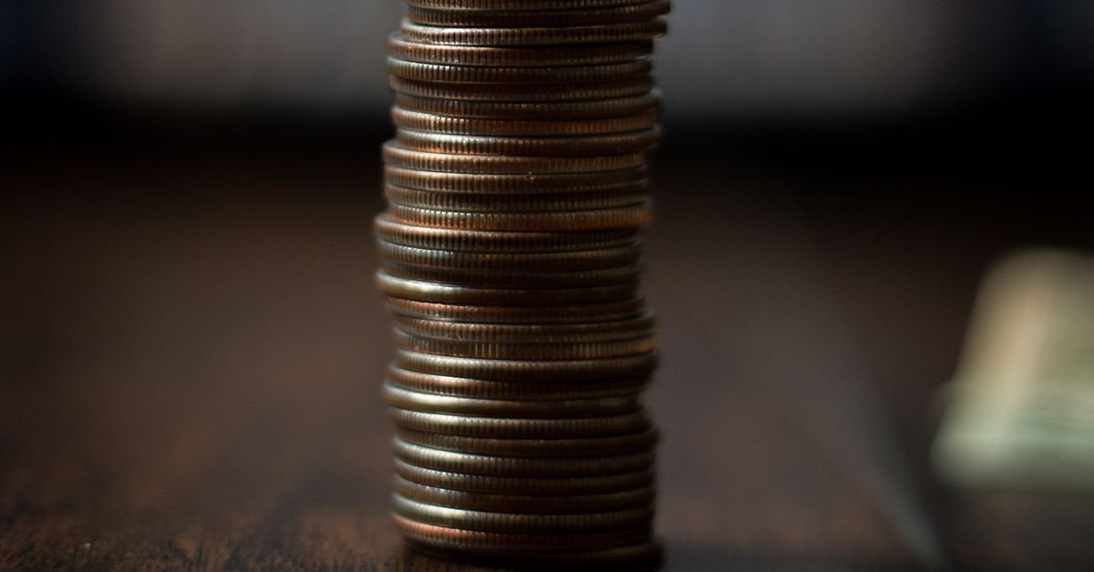 Bitcoin-Bridged to Avalanche atteint un record quotidien de plus de 2K BTC
