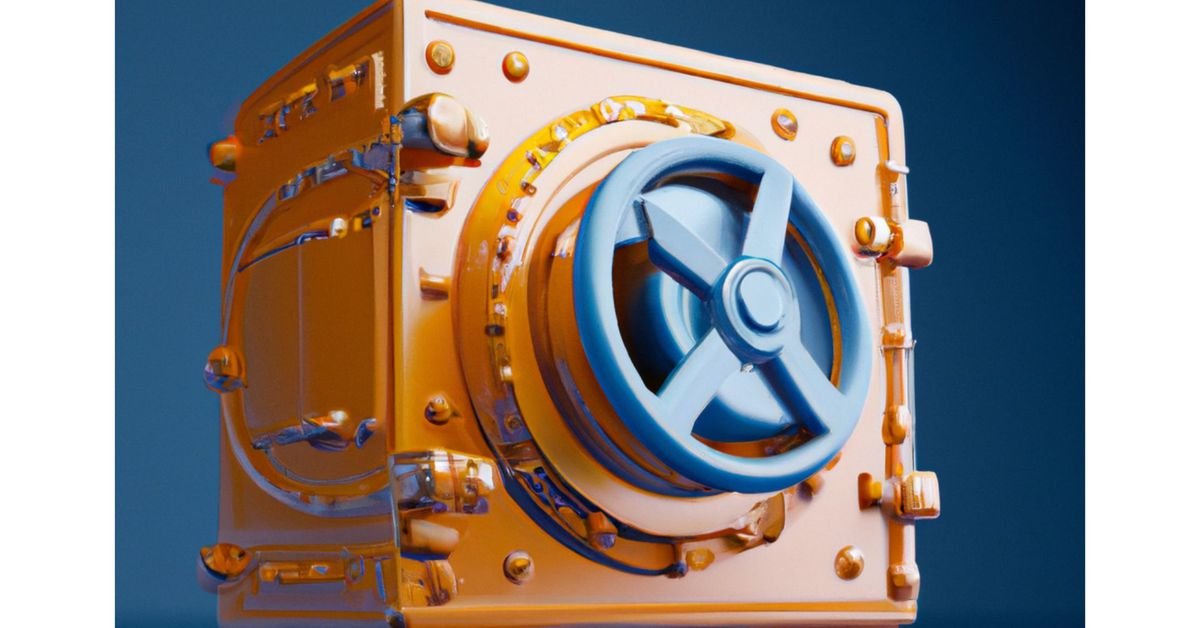 Bitcoin augmente sur le plan de pesée du gouvernement pour protéger tous les déposants des banques de la Silicon Valley